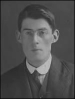 Sidney George Gosling