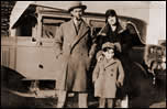 Walter, Harold & Mabel, British Columbia